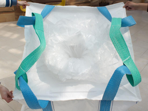 Big Bags à sangle de manutention